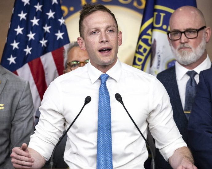 max-miller-rejects-calls-to-quit,-puts-$1-million-into-reelection-campaign