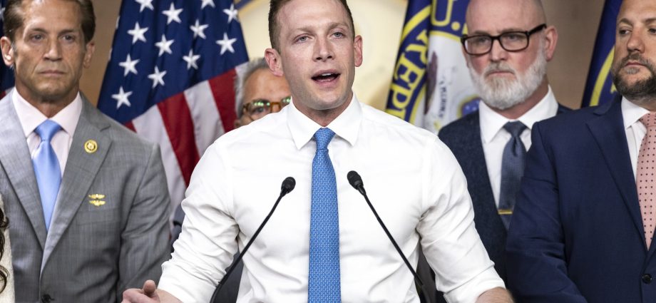 max-miller-rejects-calls-to-quit,-puts-$1-million-into-reelection-campaign