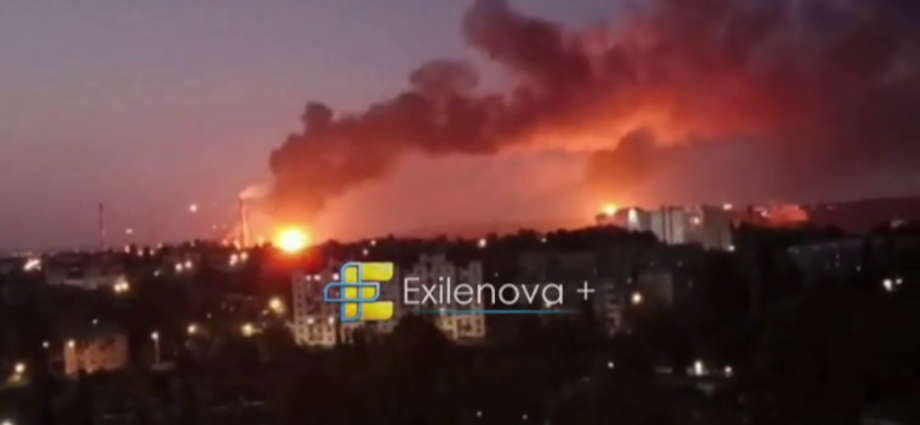 ukraine’s-general-staff-confirms-strikes-on-two-russian-refineries-and-black-sea-rig