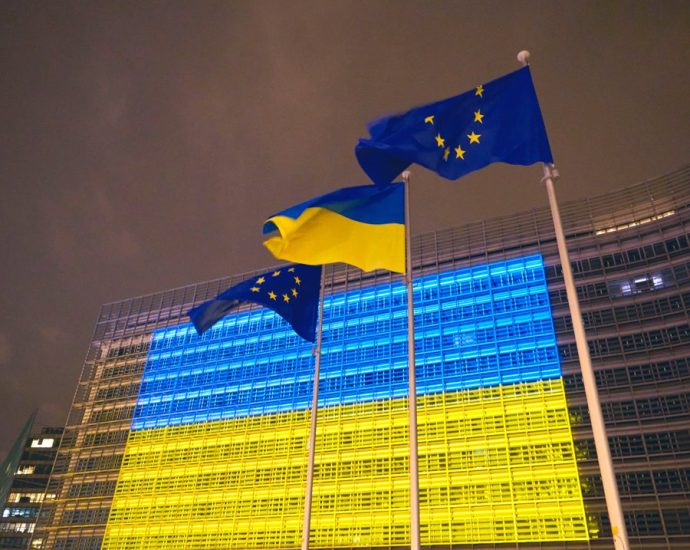 eu-channels-a-further-e30-million-into-ukraine’s-energy-support-fund,-raising-its-total-contribution-to-e279-million
