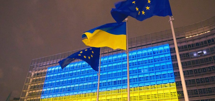 eu-channels-a-further-e30-million-into-ukraine’s-energy-support-fund,-raising-its-total-contribution-to-e279-million