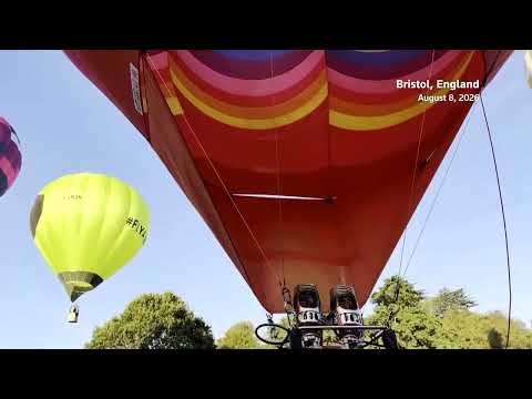 flying-high-over-bristol-at-annual-hot-air-balloon-festival