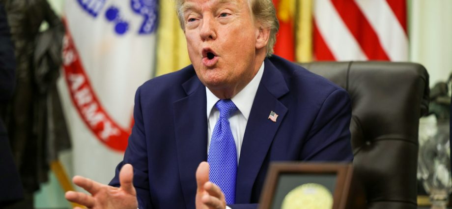 the-traitor-thinks-he-can-defy-the-supremes-on-birthright-citizenship