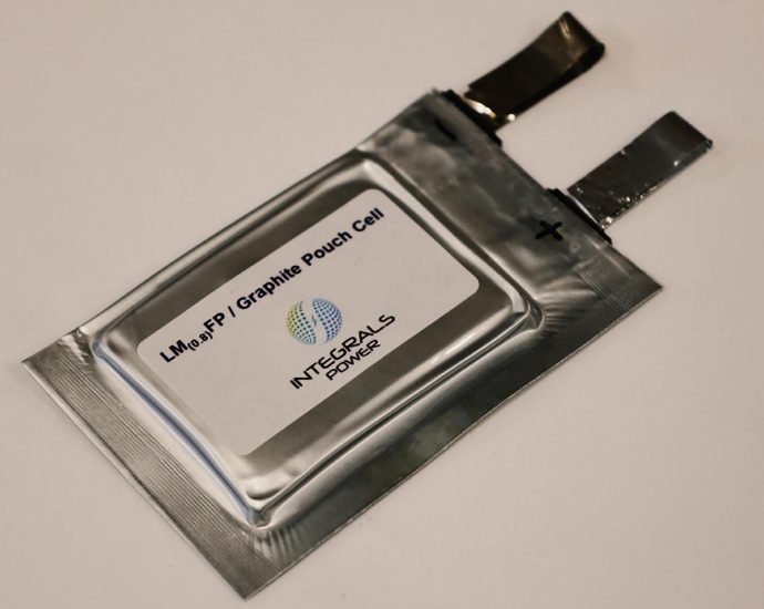 integrals-power-to-supply-cathode-material-for-uk-project-to-develop-lmfp-battery-technology