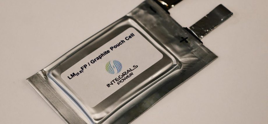 integrals-power-to-supply-cathode-material-for-uk-project-to-develop-lmfp-battery-technology