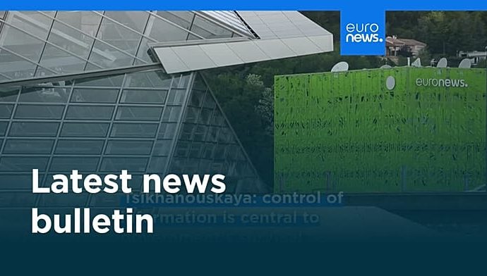 latest-news-bulletin-|-august-8th,-2026-–-morning