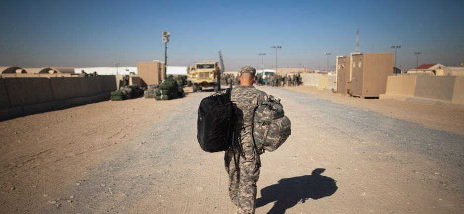 will-pakistan-saudi-turkiye-defence-pact-change-us-strategy?