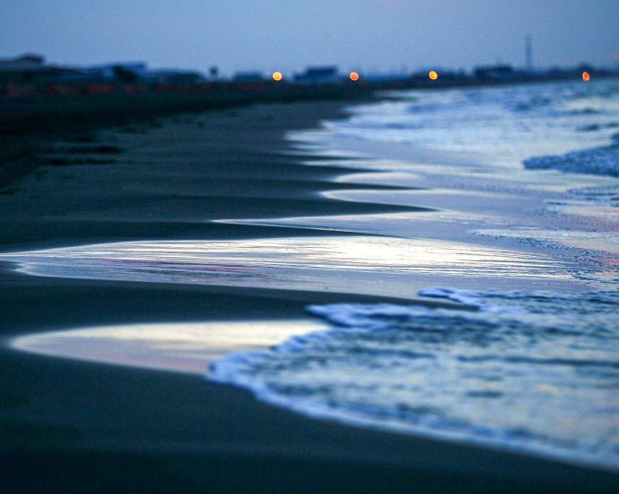 louisiana-warns-against-flesh-eating-bacteria-after-five-deaths