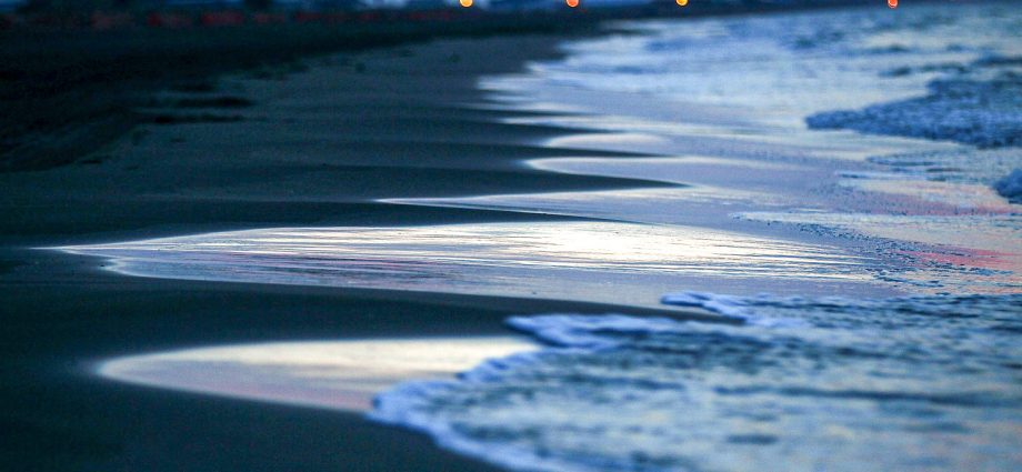 louisiana-warns-against-flesh-eating-bacteria-after-five-deaths
