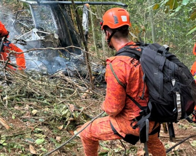 four-killed-in-helicopter-crash-in-brazil’s-rio-de-janeiro