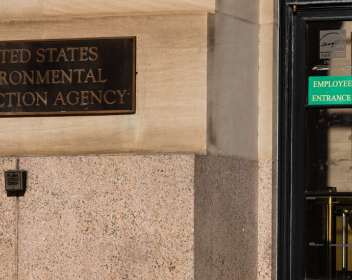 appeals-court-says-epa.-cannot-block-billions-in-climate-grants