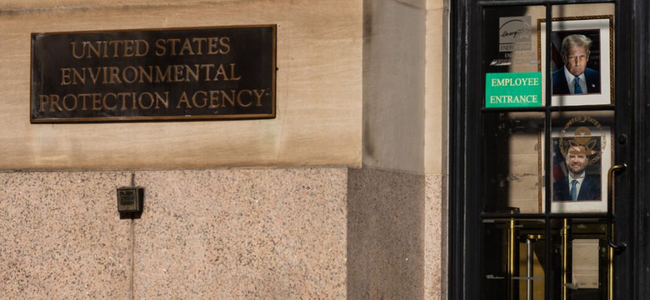 appeals-court-says-epa.-cannot-block-billions-in-climate-grants