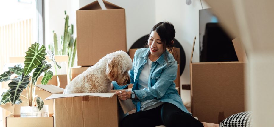 renters-are-moving-less-than-before.-homeownership-doubts-are-one-factor