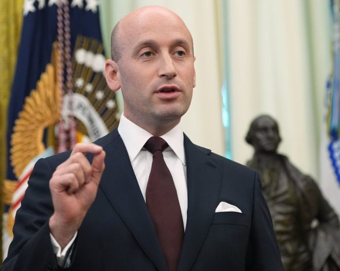 stephen-miller-has-a-ballroom-breakdown-over-appeals-court-decision