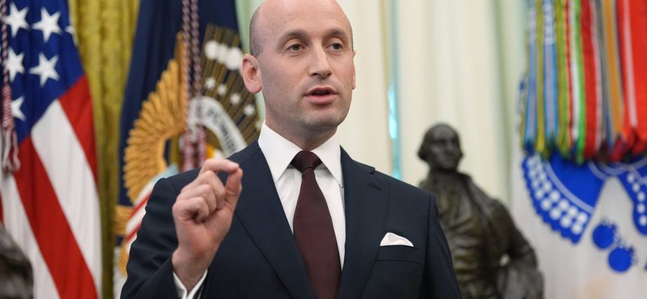stephen-miller-has-a-ballroom-breakdown-over-appeals-court-decision