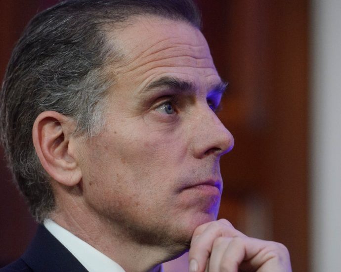 hunter-biden-says-his-father’s-prostate-cancer-is-causing-him-pain-even-as-he-continues-to-speak-out