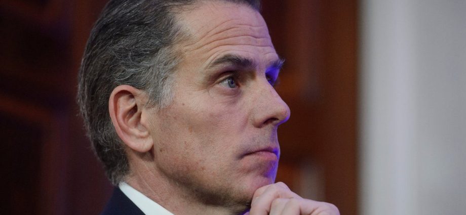 hunter-biden-says-his-father’s-prostate-cancer-is-causing-him-pain-even-as-he-continues-to-speak-out