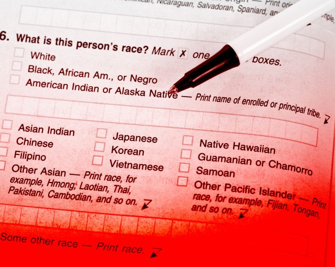 census-proposal-would-stop-counting-undocumented-immigrants—and-ignore-race-and-sexual-orientation