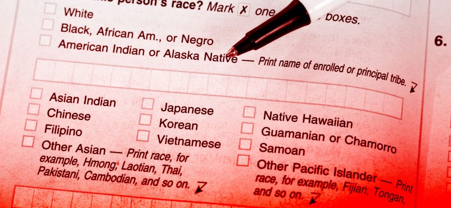 census-proposal-would-stop-counting-undocumented-immigrants—and-ignore-race-and-sexual-orientation