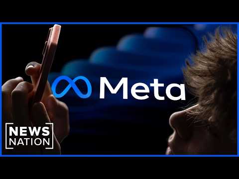 meta-ordered-to-pay-millions-more-in-child-safety-lawsuit