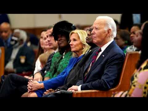 ex-president-biden’s-cancer-has-spread,-son-says