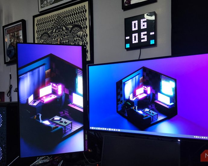 Your favorite Linux distro probably descends from one of these three operating systems