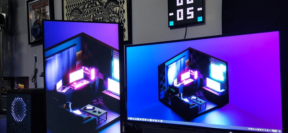 Your favorite Linux distro probably descends from one of these three operating systems