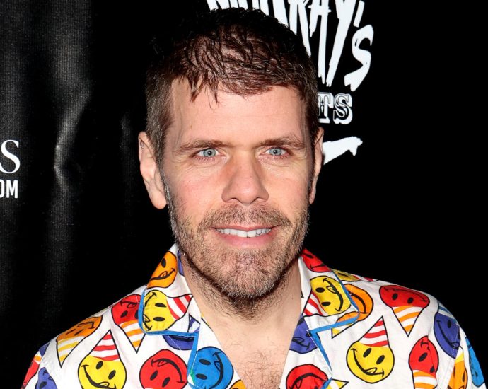 perez-hilton-hospitalized-in-‘serious-but-stable’-condition,-family-says