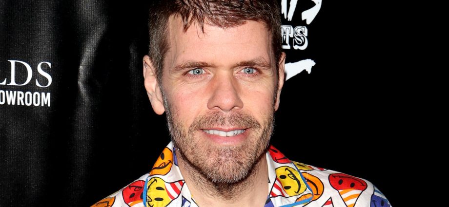 perez-hilton-hospitalized-in-‘serious-but-stable’-condition,-family-says