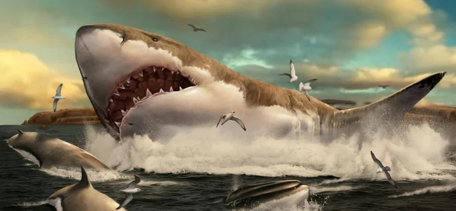 scientists-rediscover-lost-megalodon-fossils—and-reveal-a-79-foot-giant