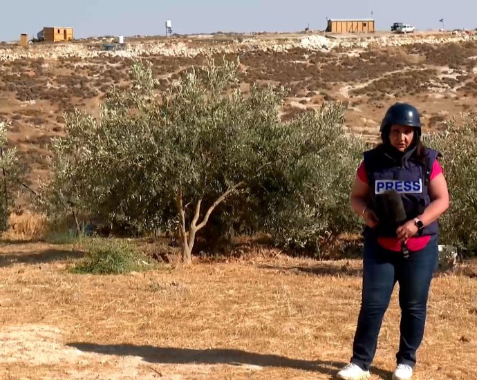 israeli-settler-attacks-rise-as-west-bank-residents-lose-land