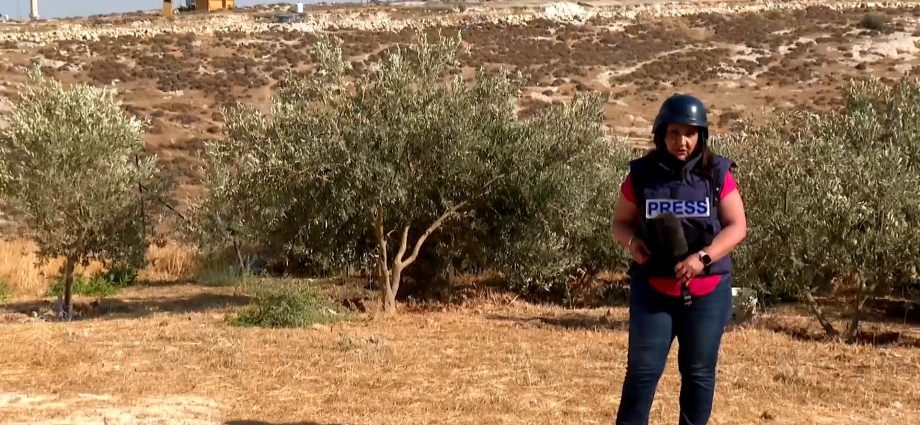 israeli-settler-attacks-rise-as-west-bank-residents-lose-land