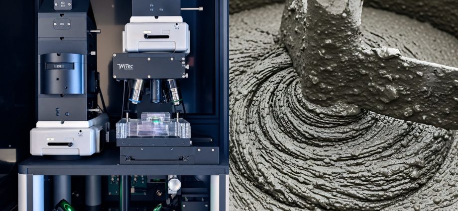 a-shot-of-carbon-dioxide-rewires-how-cement-sets