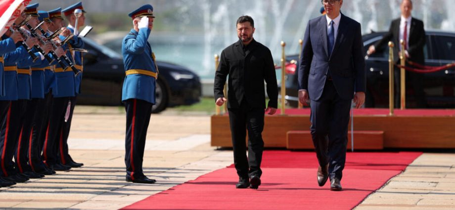 zelenskyy-says-us-will-send-patriot-interceptors-monthly-–-but-not-enough-to-protect-from-russian-attacks