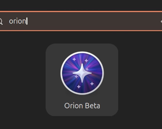 orion-for-linux-beta-update-adds-private-browsing-and-link-previews