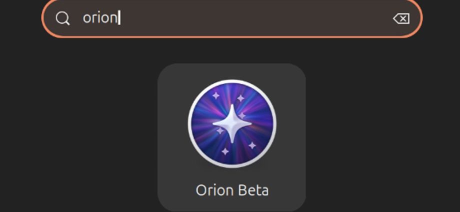 orion-for-linux-beta-update-adds-private-browsing-and-link-previews