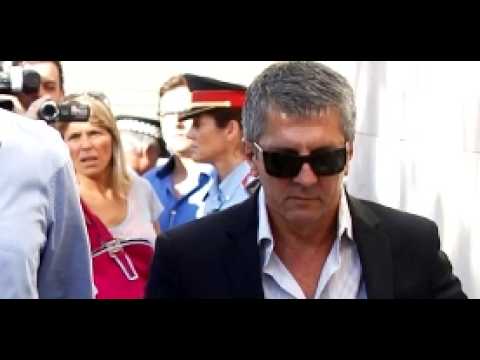 lionel-messi’s-father-jorge-dies-at-68