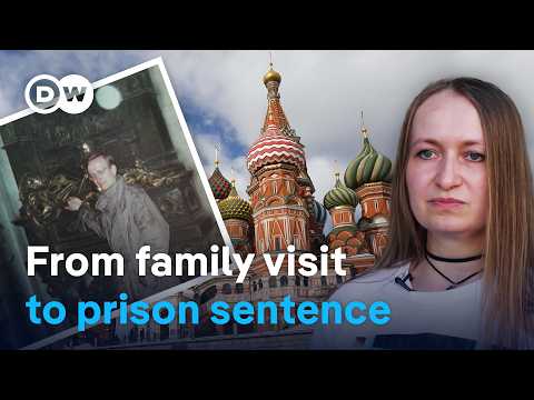 how-russia-is-using-dual-citizens-as-pawns-in-power-politics-|-focus-on-europe