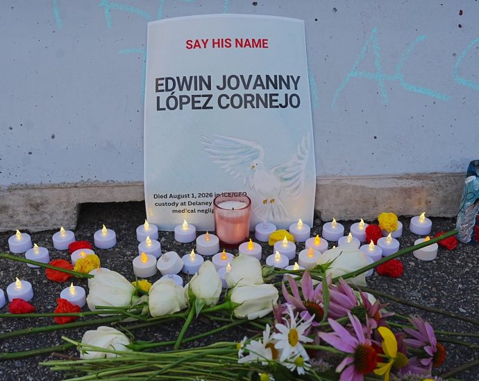 new-jersey-investigating-delaney-hall-ice-facility-after-detainee-deaths