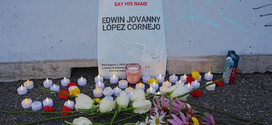 new-jersey-investigating-delaney-hall-ice-facility-after-detainee-deaths