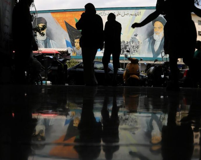 iran-believes-time-is-on-its-side-in-the-war-with-the-us.-but-its-strategy-carries-great-risks