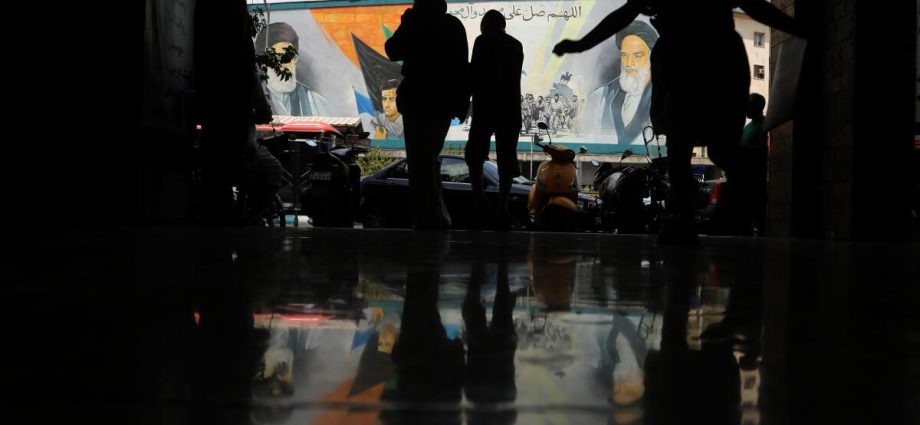 iran-believes-time-is-on-its-side-in-the-war-with-the-us.-but-its-strategy-carries-great-risks