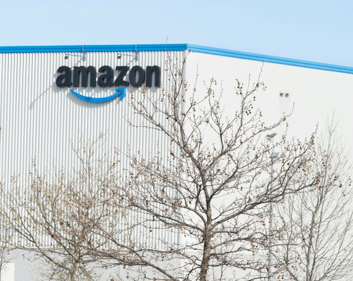 amazon-is-creating-the-biggest-pollution-source-in-the-entire-country