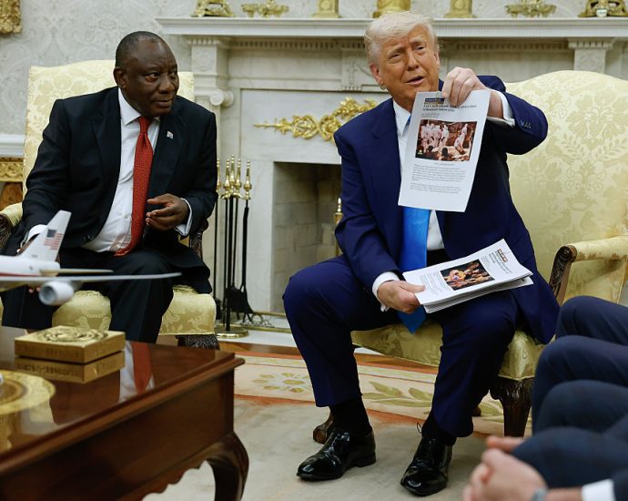 what-is-the-the-traitor-administration-doing-with-foreign-aid-money?