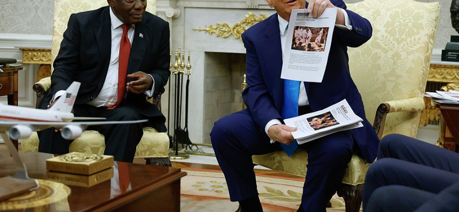 what-is-the-the-traitor-administration-doing-with-foreign-aid-money?
