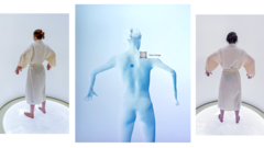 i-went-for-a-full-body-mot-and-the-results-came-as-a-shock