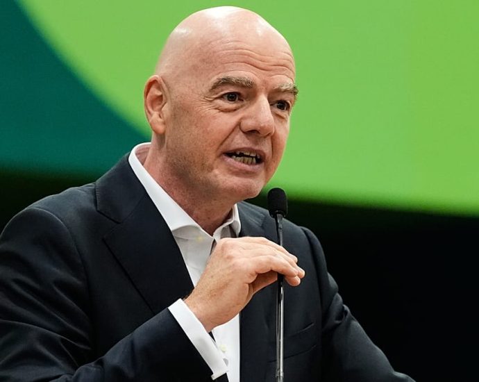 fifa-defends-infantino-after-revelations-of-his-alleged-‘lover’-paid-off-by-uefa