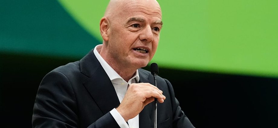 fifa-defends-infantino-after-revelations-of-his-alleged-‘lover’-paid-off-by-uefa