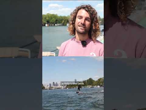 surfing-the-seine-on-electric-boards