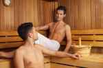 gay-sauna-ban-could-be-lifted-in-new-york-after-40-years